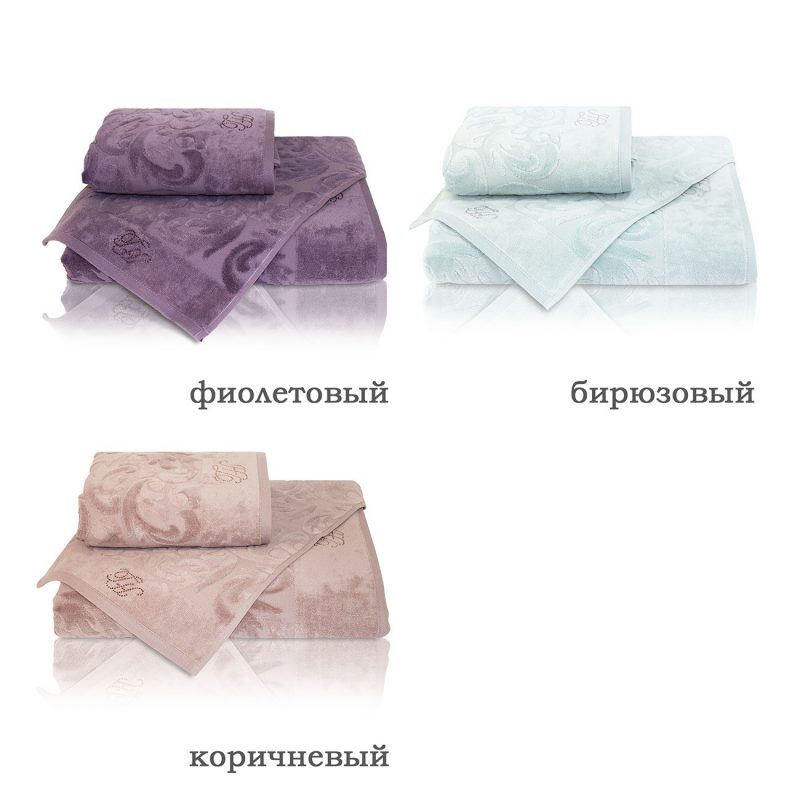 TIVOLYO-HOME-BAROC-набор-полотенец-.jpg