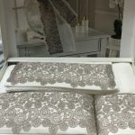 Beatrice-Towel-Set-.jpg