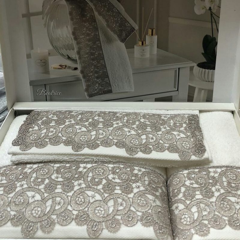 TIVOLYO-HOME-BEATRICE-НАБОР-ПОЛОТЕНЕЦ-—-3-ШТ-1.jpg