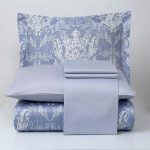Tivolyo-home-КПБ-BELINDA.jpg