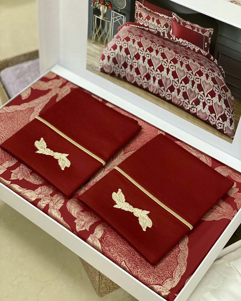 TIVOLYO-HOME-BERTA-ЖАККАРД-БОРДО.jpg
