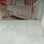 TIVOLYO-HOME-Babe-Family-набор-полотенец-бежевый-1-1.jpg
