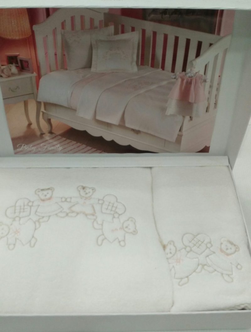 TIVOLYO-HOME-Babe-Family-набор-полотенец-бежевый-.jpg