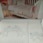 TIVOLYO-HOME-Babe-Family-набор-полотенец-голубой.jpg