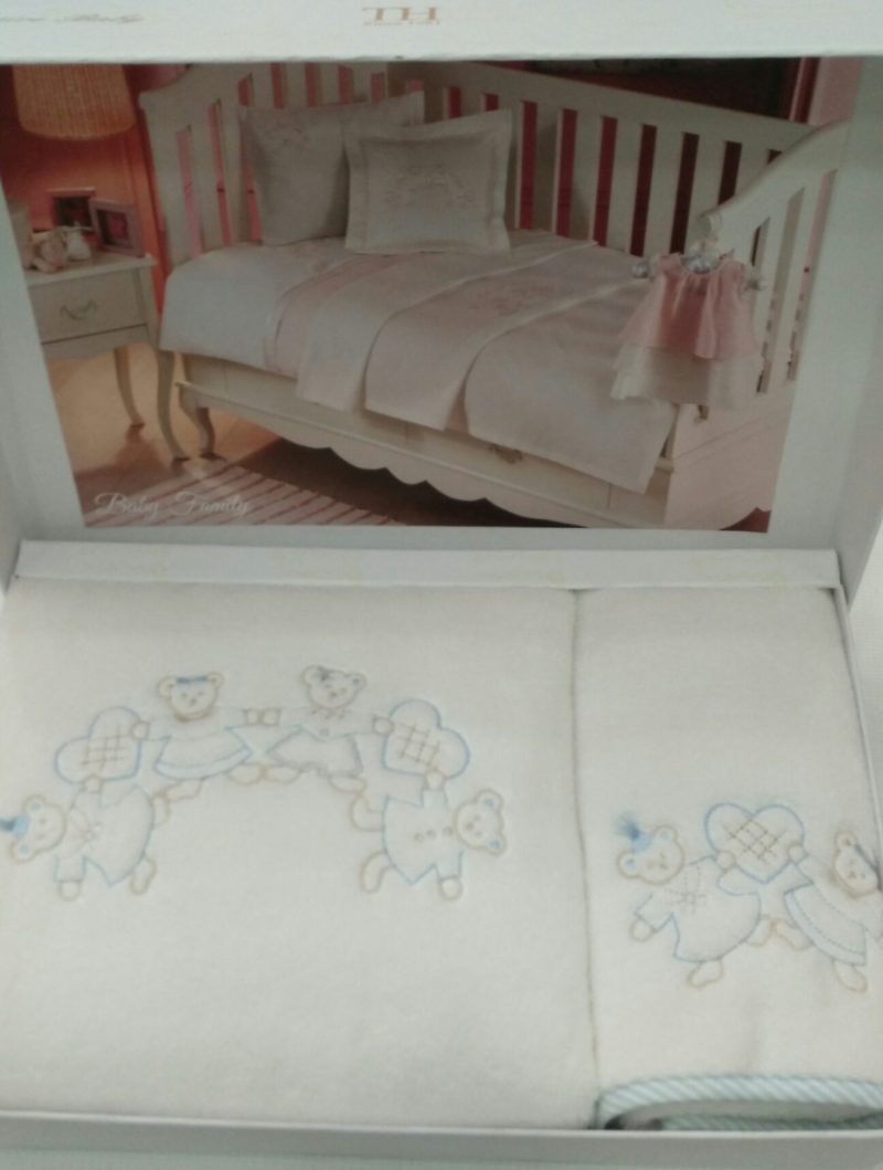 TIVOLYO-HOME-Babe-Family-набор-полотенец-голубой-1-1.jpg
