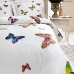 TIVOLYO-HOME-Butterfly.jpg
