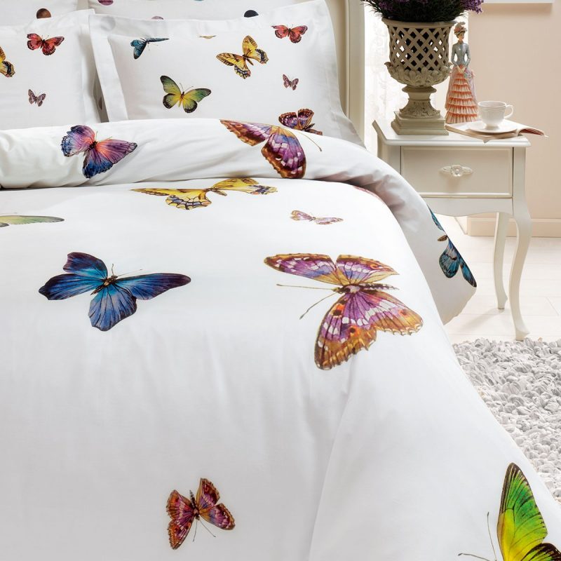 TIVOLYO-HOME-Butterfly-.jpg