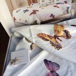 TIVOLYO-HOME-Butterfly.jpg