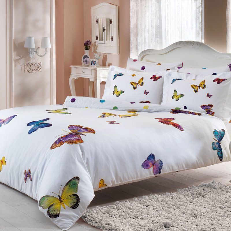 TIVOLYO-HOME-Butterfly.jpg