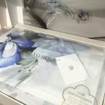 TIVOLYO-HOME-Camilla.jpg
