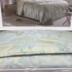 TIVOLYO-HOME-ПОКРЫВАЛО-CHARLOTTE-2-СП-ЗЕЛЁНЫЙ.jpg