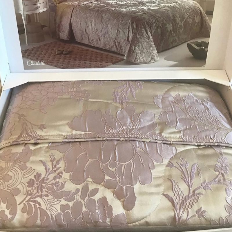TIVOLYO-HOME-CHARLOTTE-ПОКРЫВАЛО-ЛИЛОВЫЙ.jpg