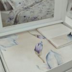 TIVOLYO-HOME-КПБ-CLARIS-ЖАТКА-ФИОЛЕТОВЫЙ.jpg