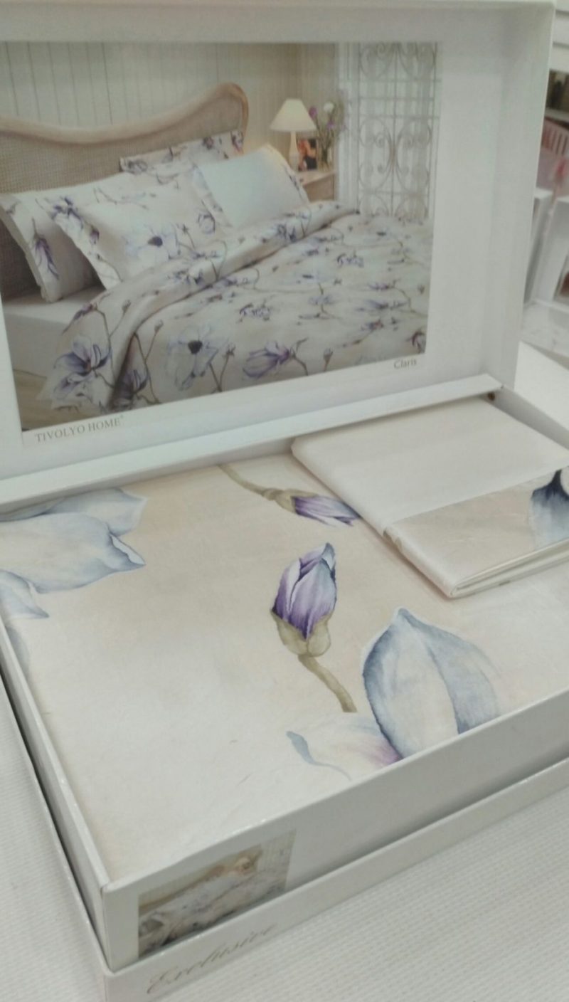 TIVOLYO-HOME-CLARIS-ФИОЛЕТОВЫЙ-.jpg