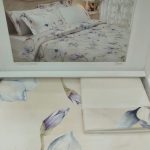 TIVOLYO-HOME-КПБ-CLARIS-ЖАТКА-ФИОЛЕТОВЫЙ.jpg