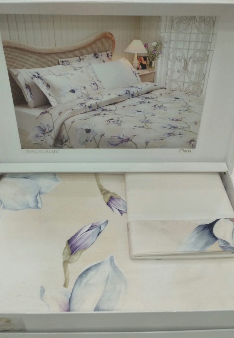 TIVOLYO-HOME-CLARIS-ФИОЛЕТОВЫЙ.jpg