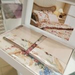 ПОСТЕЛЬНОЕ-БЕЛЬЕ-CLASSIC-ROSE-ОТ-TIVOLYO-HOME-.jpg