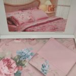 ПОСТЕЛЬНОЕ-БЕЛЬЕ-CLASSIC-ROSE-ОТ-TIVOLYO-HOME.jpg