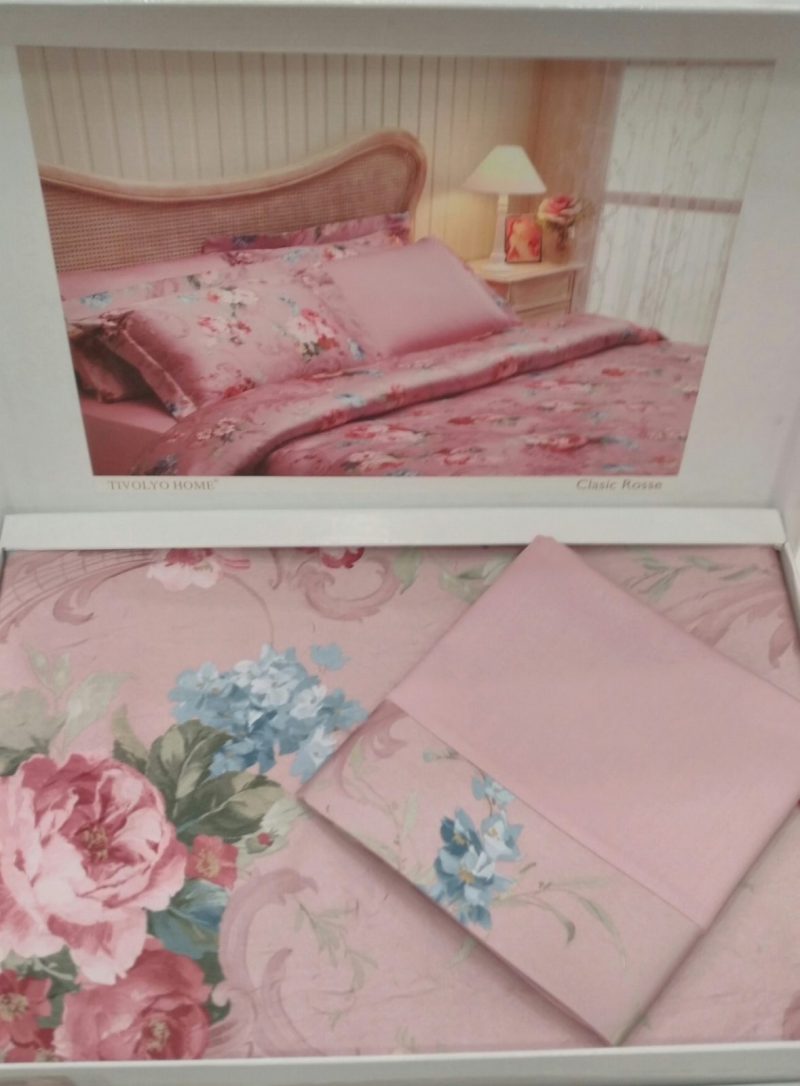 TIVOLYO-HOME-CLASSIC-ROSSE-РОЗОВЫЙ-.jpg