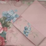 ПОСТЕЛЬНОЕ-БЕЛЬЕ-CLASSIC-ROSE-ОТ-TIVOLYO-HOME.jpg