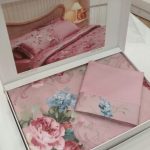 ПОСТЕЛЬНОЕ-БЕЛЬЕ-CLASSIC-ROSE-ОТ-TIVOLYO-HOME.jpg