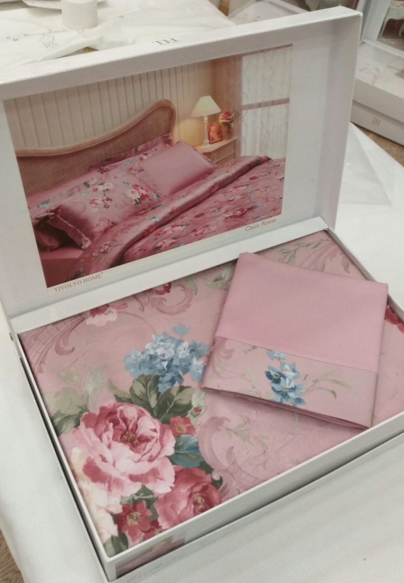 TIVOLYO-HOME-CLASSIC-ROSSE-РОЗОВЫЙ.jpg