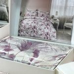 Tivolyo-home-КПБ-COMELIA-1.jpg