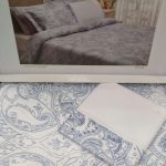 TIVOLYO-HOME-КПБ-CRISTA-ЖАТКА-ГОЛУБОЙ.jpg