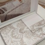 TIVOLYO-HOME-КПБ-CRISTA-15-СП-КОРИЧНЕВЫЙ.jpg