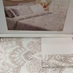 TIVOLYO-HOME-КПБ-CRISTA-15-СП-КОРИЧНЕВЫЙ.jpg