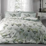 TIVOLYO-HOME-Calissa-e1549462601362.jpg