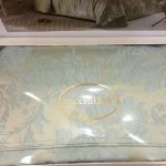 TIVOLYO-HOME-ПОКРЫВАЛО-CHARLOTTE-2-СП-ЗЕЛЁНЫЙ.jpg
