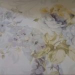 TIVOLYO-HOME-Calissa-e1549462601362.jpg
