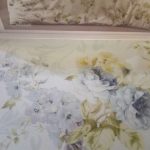 TIVOLYO-HOME-Calissa-e1549462601362.jpg