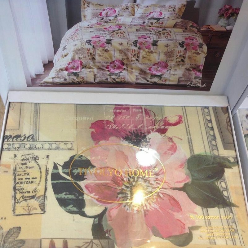 TIVOLYO-HOME-Condrata.jpg