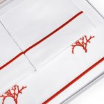 Tivolyo-Home-Corallo-1-1.jpg