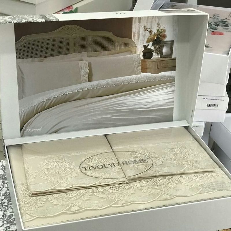 TIVOLYO-HOME-DIAMANT-БЕЖЕВЫЙ-1.jpg