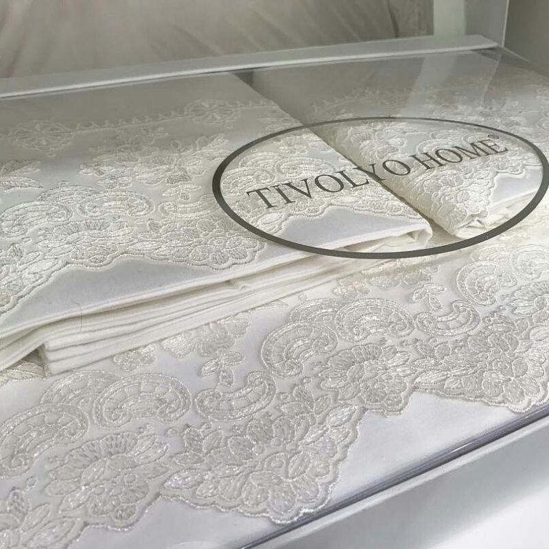 TIVOLYO-HOME-ELEGANT-КРЕМОВЫЙ.jpg