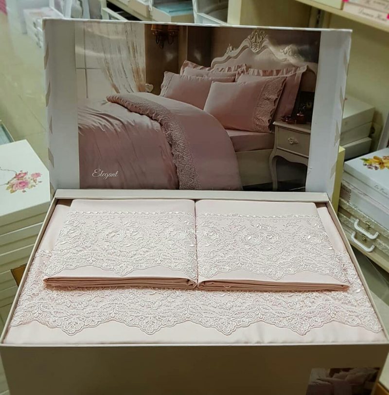 TIVOLYO-HOME-ELEGANT-РОЗОВЫЙ-.jpg