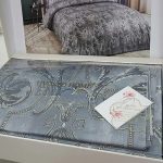 TIVOLYO-HOME-КПБ-EMPERIUM.jpg