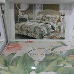 TIVOLYO-HOME-КПБ-ESTA-2-СП-DELUXE.png