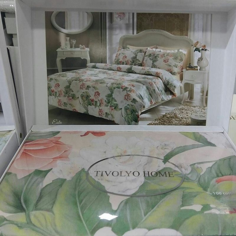 TIVOLYO-HOME-Esta-1-1.jpg