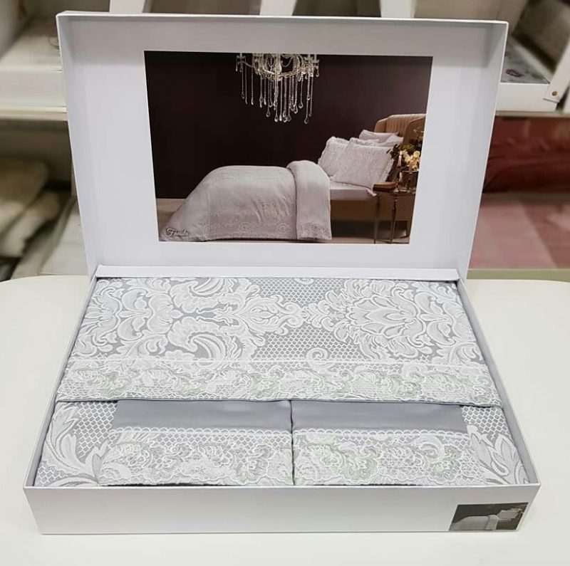 TIVOLYO-HOME-FAUSTA-ЖАККАРД-С-КРУЖЕВОМ-СЕРЫЙ-e1580243469822.jpg