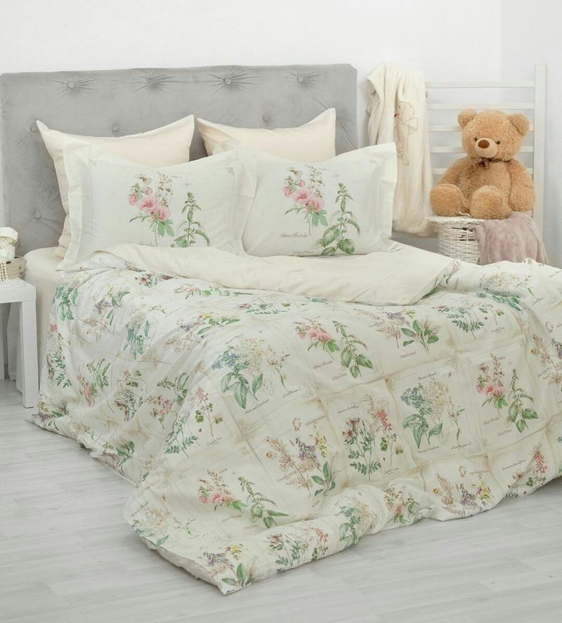 TIVOLYO-HOME-FLORINE-1.jpg