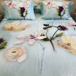 Tivolyo-Home-Floris.jpg