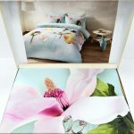 Tivolyo-Home-Floris.jpg
