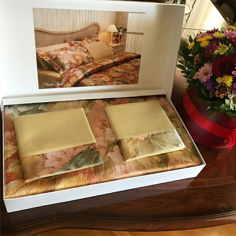 TIVOLYO-HOME-FLOWER-LAND-ЖЕЛТЫЙ.jpg