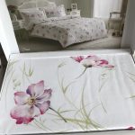 TIVOLYO-HOME-КПБ-FRESH-2-СП-DELUXE-БЕЛЫЙ.png