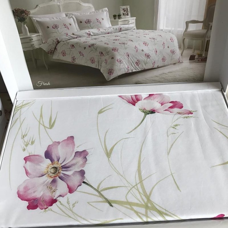 TIVOLYO-HOME-FRESH.jpg