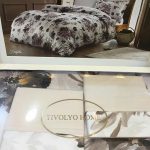 Tivolyo-Home-постельное-белье-евро-Farfella-Коричневый.png